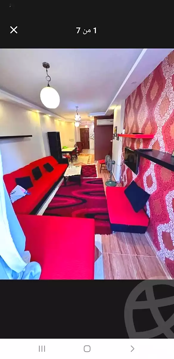 https://aqarmap.com.eg/ar/listing/7014420-for-sale-alexandria-el-asafra-l-sfr-bhry