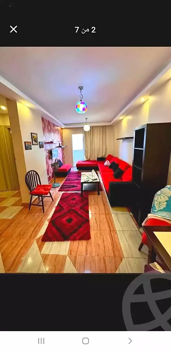 https://aqarmap.com.eg/ar/listing/7014420-for-sale-alexandria-el-asafra-l-sfr-bhry