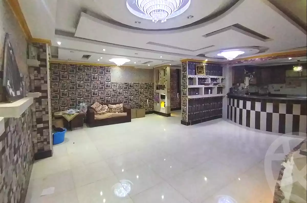 https://aqarmap.com.eg/ar/listing/7014425-for-sale-cairo-el-haram-el-maryotya
