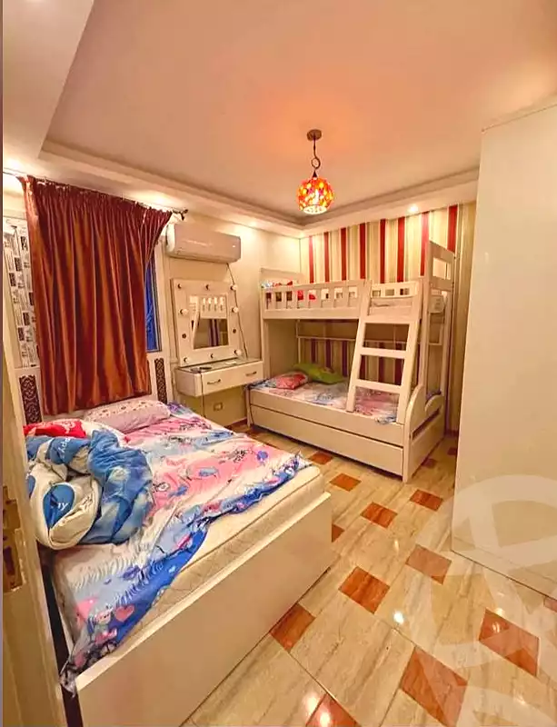 https://aqarmap.com.eg/ar/listing/7014428-for-sale-alexandria-el-asafra-l-sfr-bhry