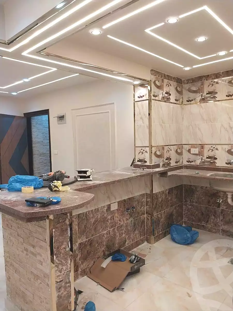 https://aqarmap.com.eg/ar/listing/7014427-for-sale-alexandria-sydy-bshr