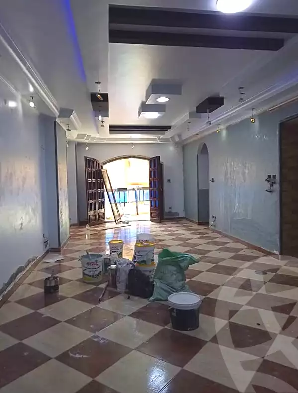 https://aqarmap.com.eg/en/listing/7014432-for-sale-alexandria-el-asafra-shr-45