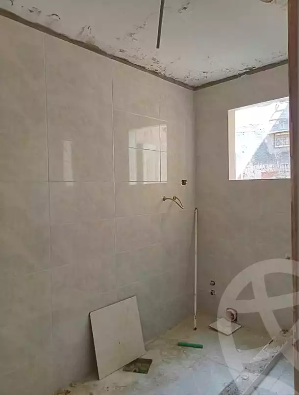 https://aqarmap.com.eg/ar/listing/7014434-for-sale-alexandria-el-asafra-shr-45