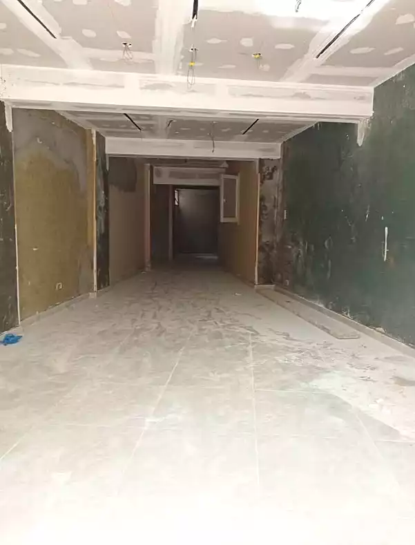 https://aqarmap.com.eg/ar/listing/7014434-for-sale-alexandria-el-asafra-shr-45
