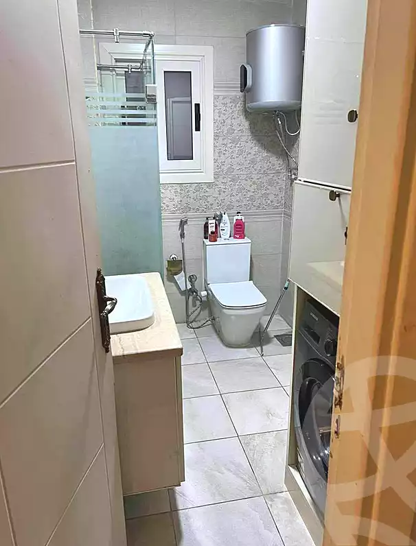 https://aqarmap.com.eg/ar/listing/7014436-for-sale-alexandria-el-mandara-alex-el-mandara-bahri