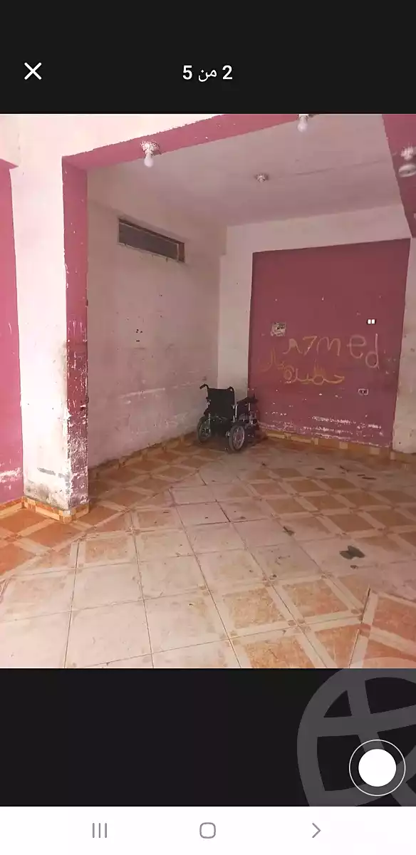 https://aqarmap.com.eg/en/listing/7014439-for-rent-alexandria-lsywf-shamaa