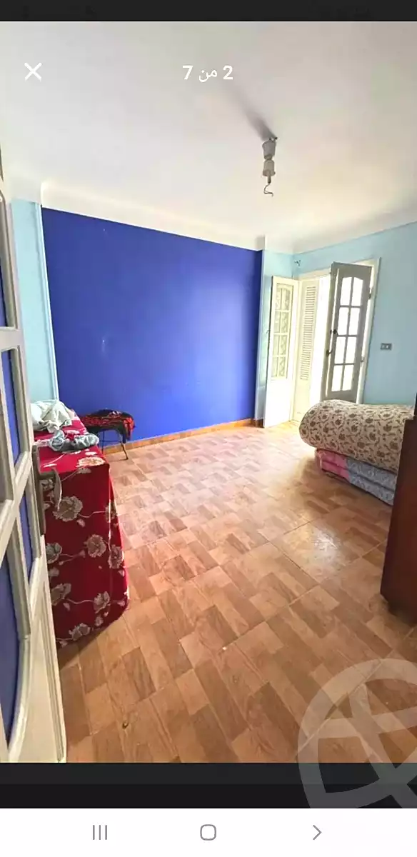https://aqarmap.com.eg/ar/listing/7014445-for-sale-alexandria-ganaklis