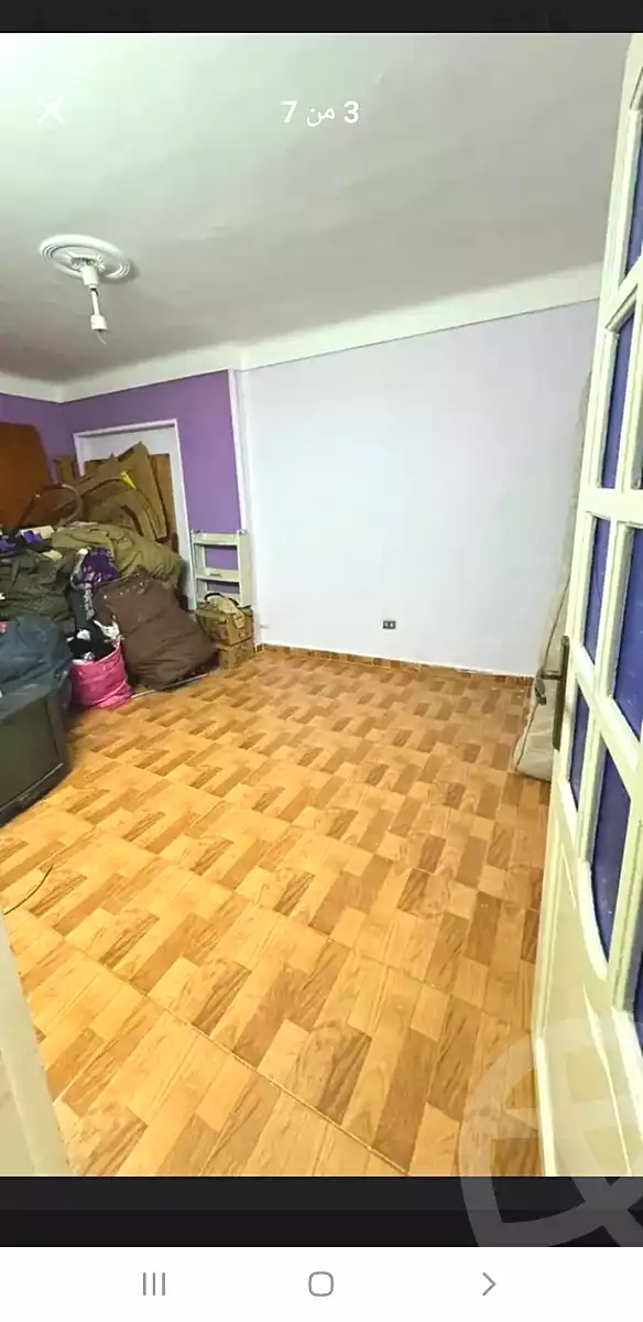 https://aqarmap.com.eg/ar/listing/7014445-for-sale-alexandria-ganaklis