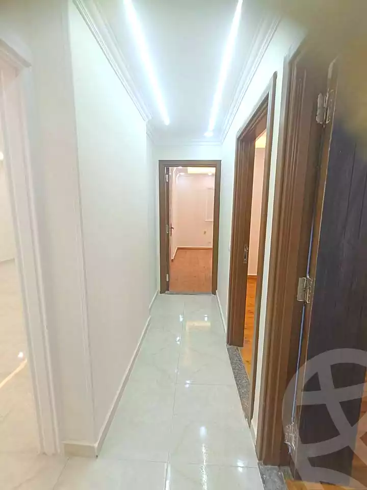 https://aqarmap.com.eg/en/listing/7014446-for-sale-alexandria-stanley