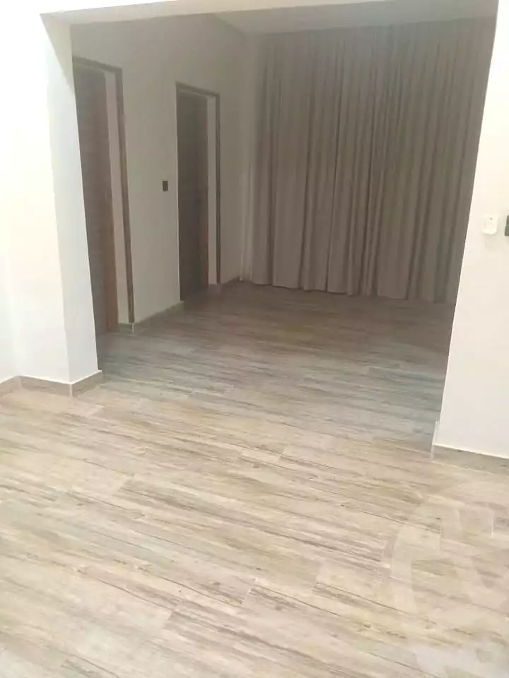 https://aqarmap.com.eg/en/listing/7014452-for-rent-alexandria-sidi-gaber-el-mosheer-ahmed-isamil-st