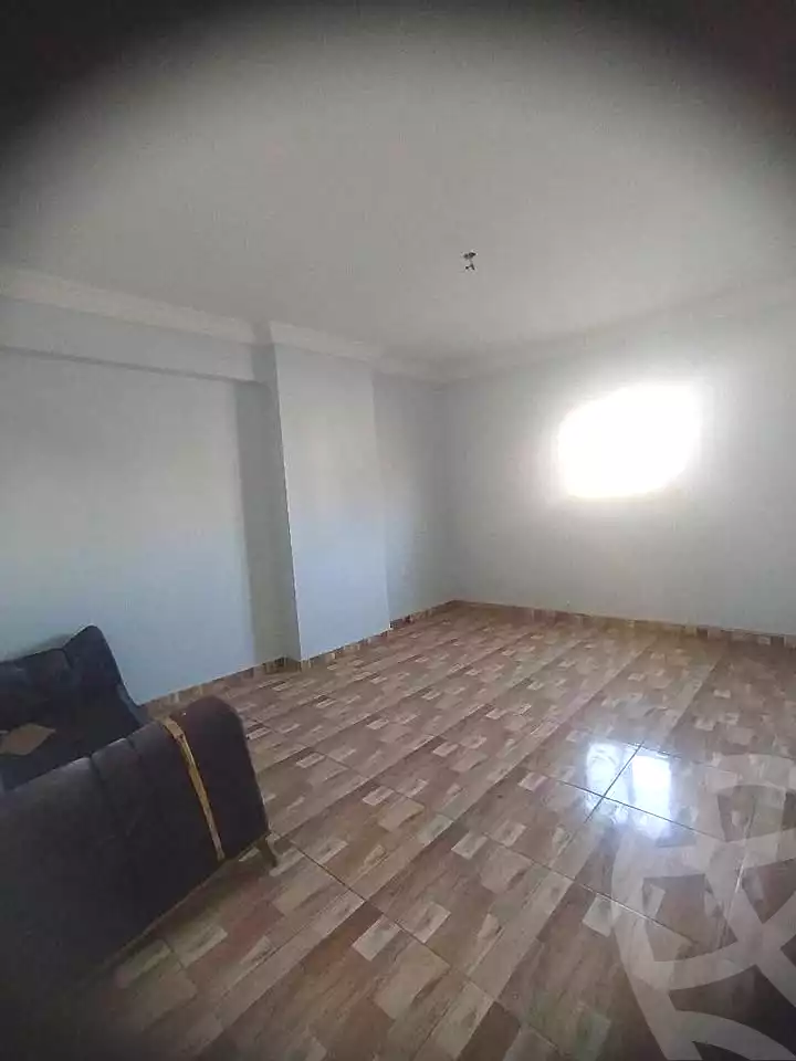 https://aqarmap.com.eg/en/listing/7014456-for-rent-alexandria-lsywf-mostafa-kamel-st
