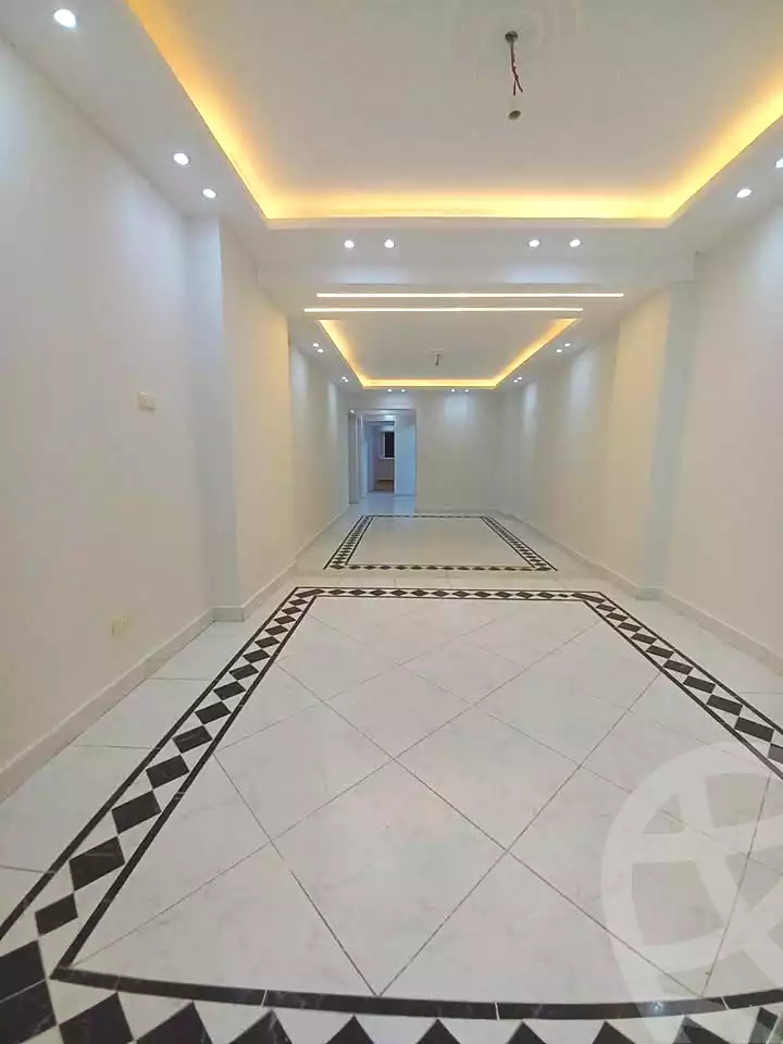 https://aqarmap.com.eg/ar/listing/7014459-for-sale-alexandria-miami-ibn-moeslh-al-arman-st