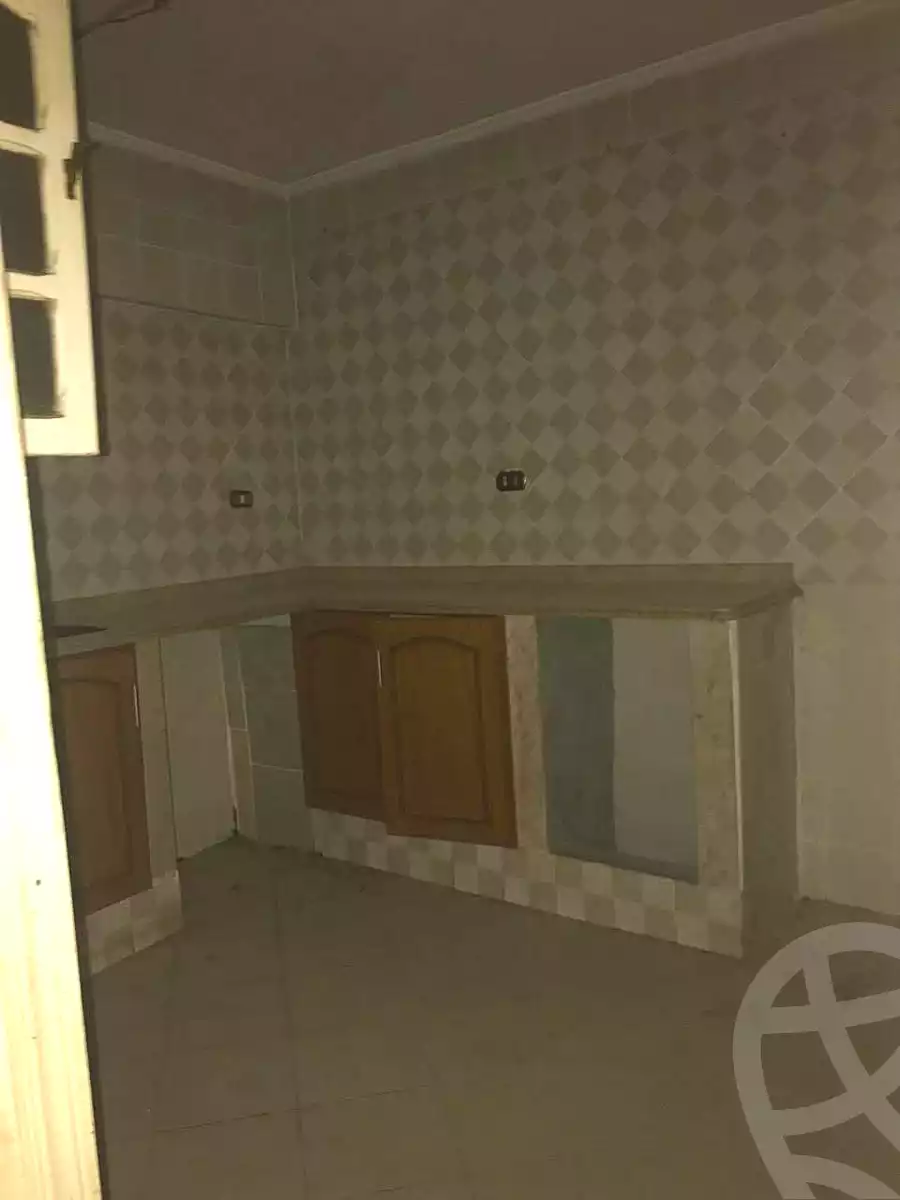 https://aqarmap.com.eg/en/listing/7014460-for-sale-alexandria-al-agamy-lbytsh