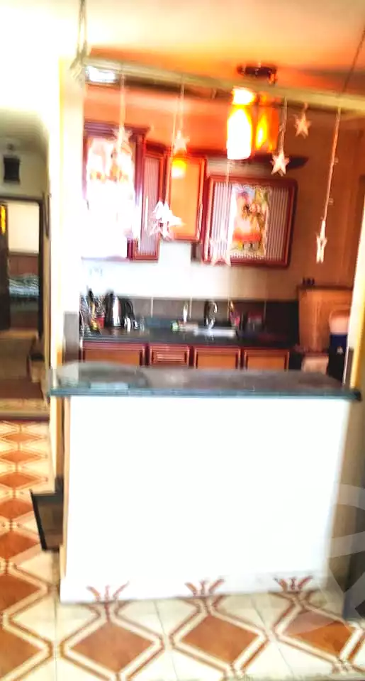 https://aqarmap.com.eg/en/listing/7014461-for-sale-alexandria-el-asafra-l-sfr-bhry