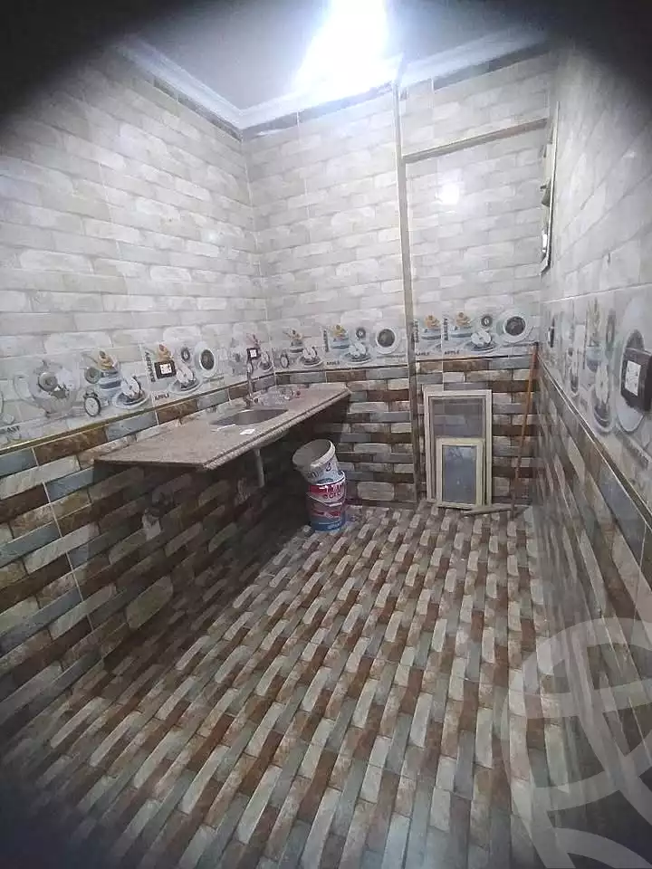 https://aqarmap.com.eg/ar/listing/7014462-for-rent-alexandria-lsywf-mostafa-kamel-st
