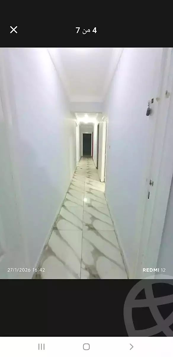 https://aqarmap.com.eg/ar/listing/7014463-for-sale-alexandria-sydy-bshr-sydy-bshr-qbly-rd-lfdly