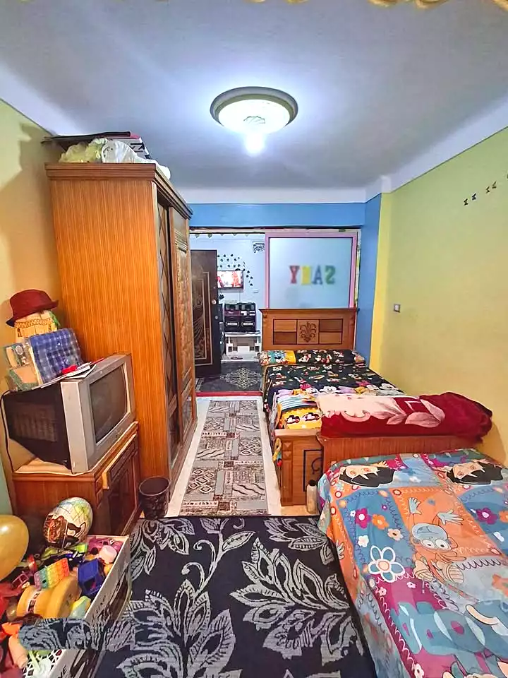 https://aqarmap.com.eg/en/listing/7014464-for-sale-alexandria-lsywf-el-falki