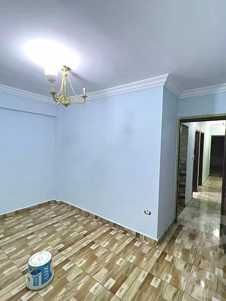 https://aqarmap.com.eg/en/listing/7014469-for-rent-alexandria-lsywf-mostafa-kamel-st