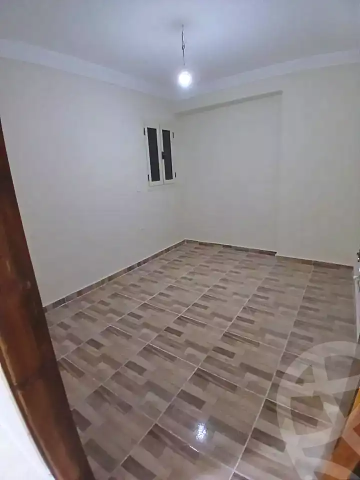 https://aqarmap.com.eg/en/listing/7010085-for-sale-cairo-faisal-el-lebeny