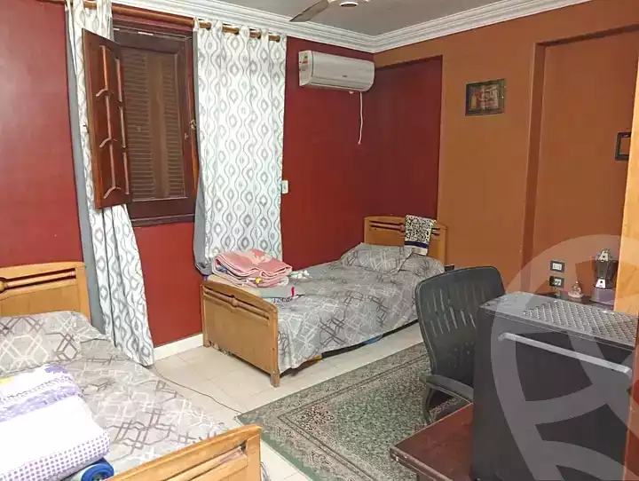 https://aqarmap.com.eg/ar/listing/7010081-for-sale-cairo-faisal-shareaa-el-eshren