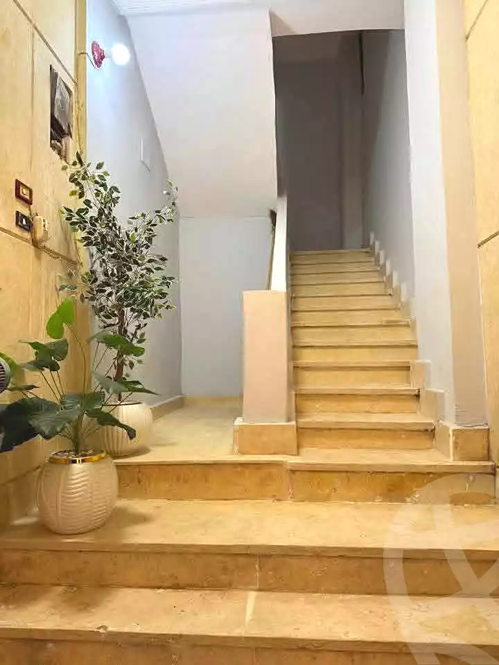 https://aqarmap.com.eg/en/listing/7014479-for-sale-cairo-el-haram