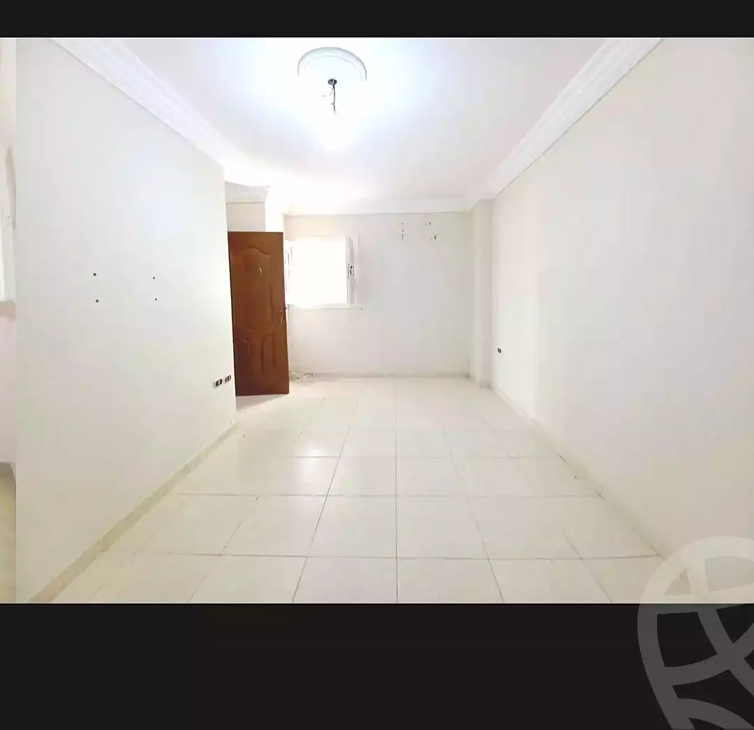 https://aqarmap.com.eg/en/listing/7014481-for-sale-alexandria-sydy-bshr-sydy-bshr-bhry-sidi-beshr-mosque-st