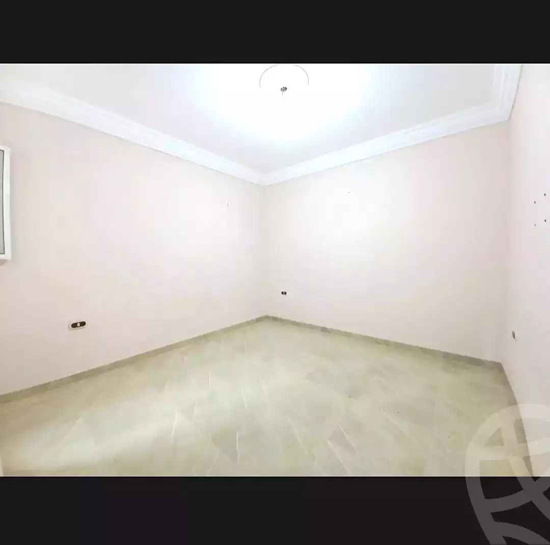 https://aqarmap.com.eg/en/listing/7014481-for-sale-alexandria-sydy-bshr-sydy-bshr-bhry-sidi-beshr-mosque-st