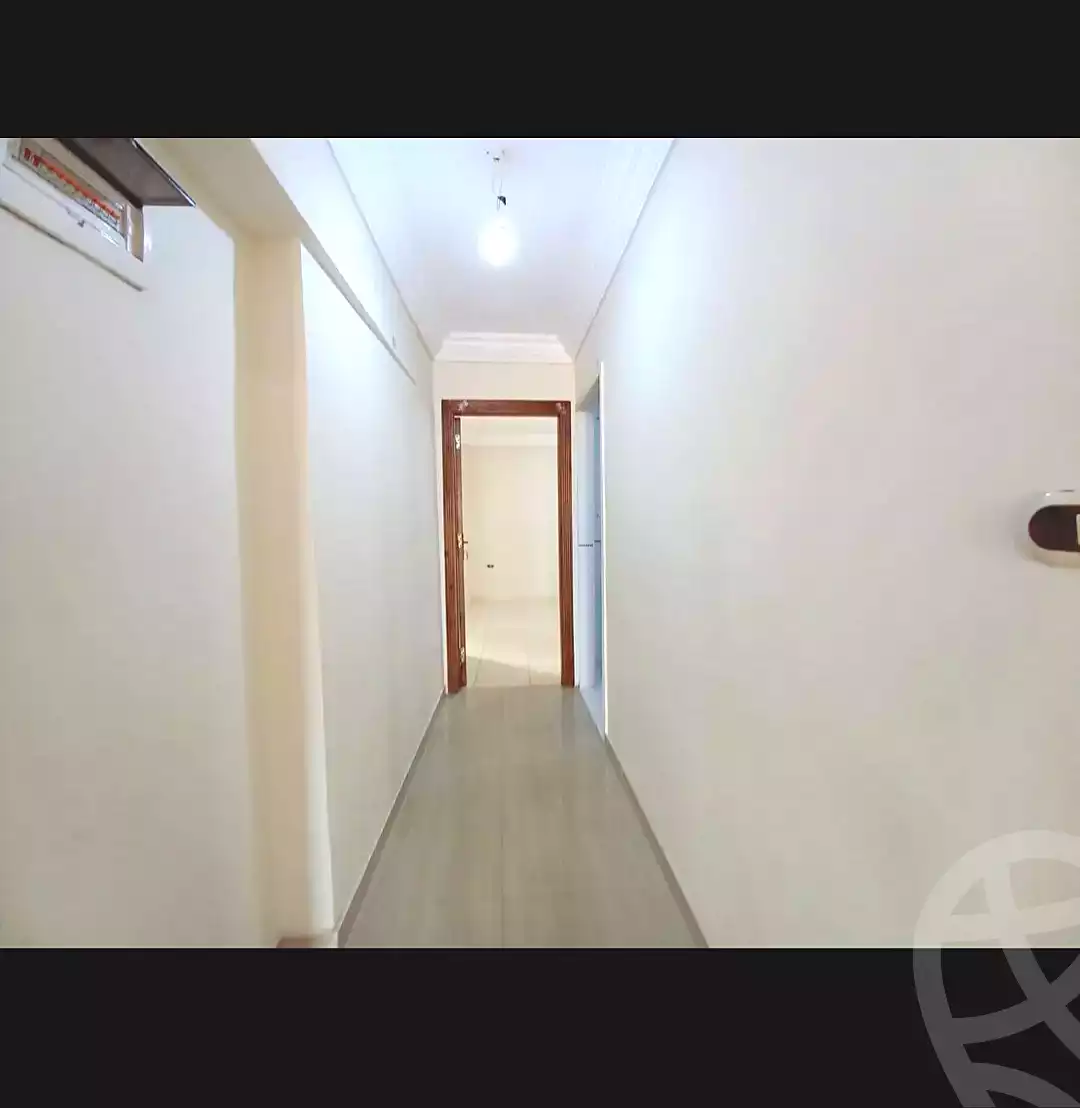 https://aqarmap.com.eg/en/listing/7014481-for-sale-alexandria-sydy-bshr-sydy-bshr-bhry-sidi-beshr-mosque-st