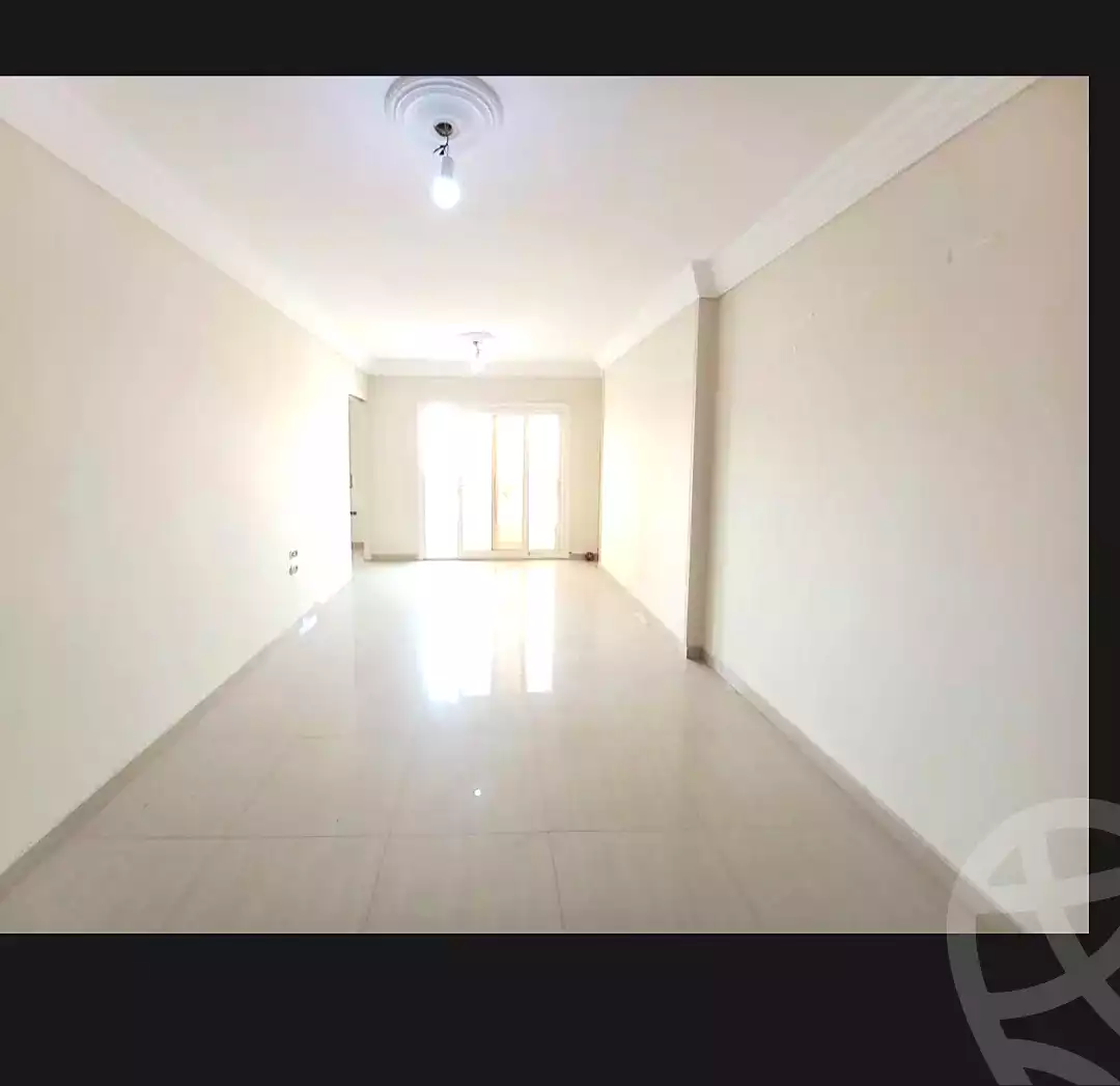 https://aqarmap.com.eg/en/listing/7014481-for-sale-alexandria-sydy-bshr-sydy-bshr-bhry-sidi-beshr-mosque-st