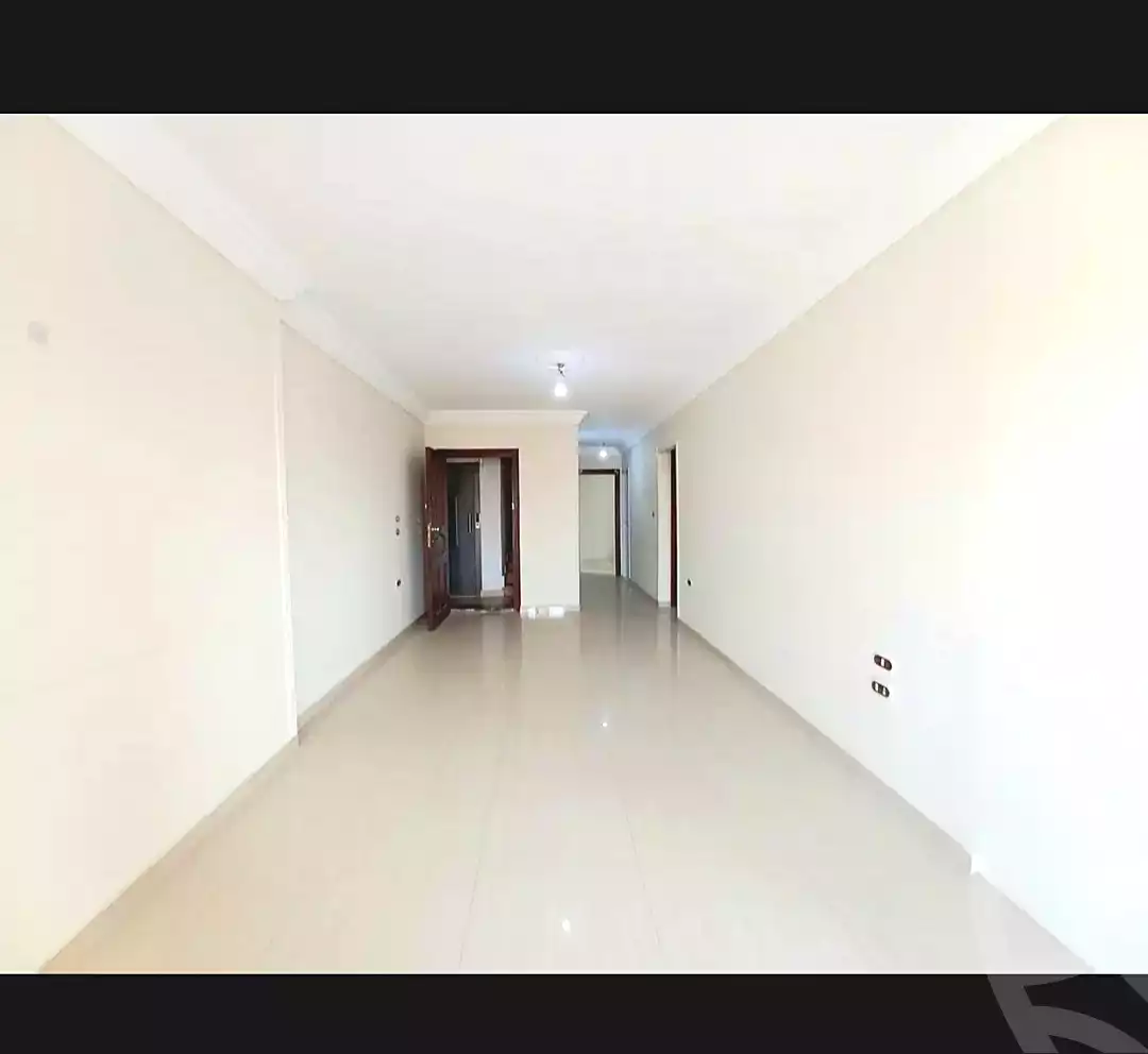 https://aqarmap.com.eg/en/listing/7014481-for-sale-alexandria-sydy-bshr-sydy-bshr-bhry-sidi-beshr-mosque-st