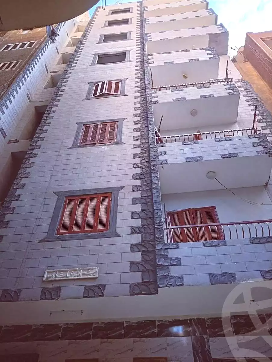 https://aqarmap.com.eg/en/listing/7014489-for-sale-cairo-faisal-el-talbeya