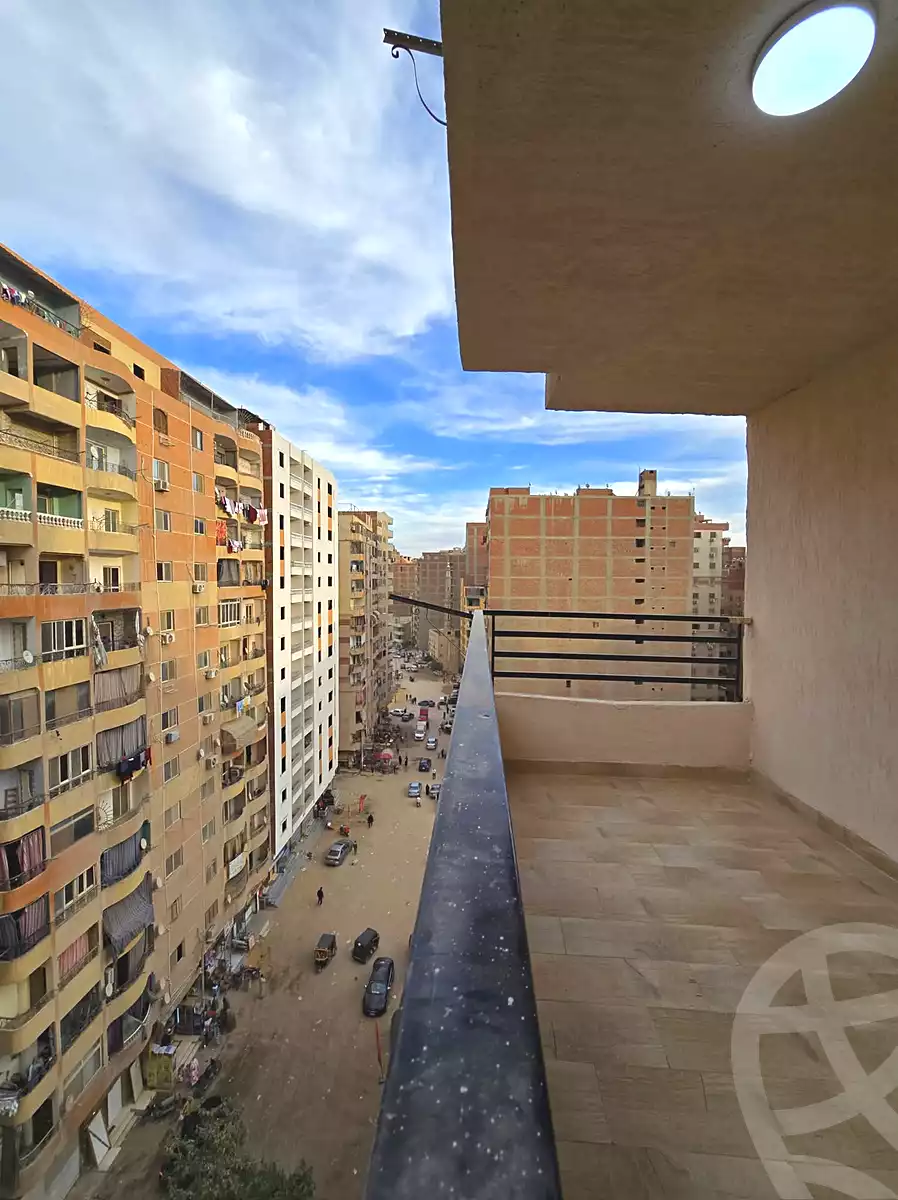 https://aqarmap.com.eg/ar/listing/7014491-for-sale-cairo-el-haram-el-lebeny-el-magzar-el-aly-st