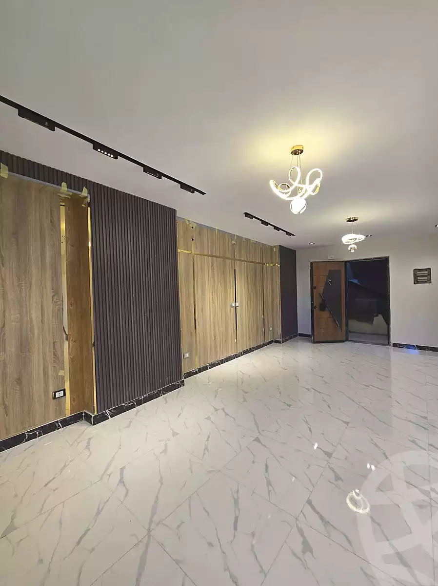 https://aqarmap.com.eg/ar/listing/7014491-for-sale-cairo-el-haram-el-lebeny-el-magzar-el-aly-st