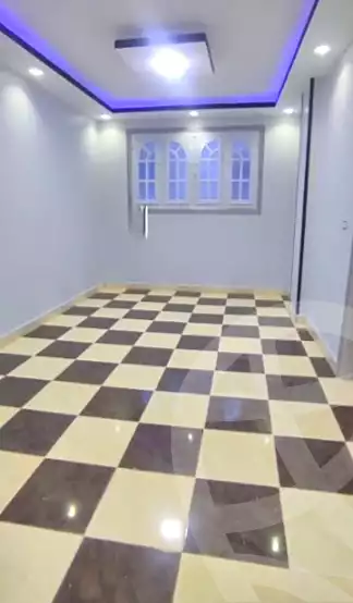 https://aqarmap.com.eg/en/listing/7014493-for-sale-cairo-faisal-shareaa-el-eshren