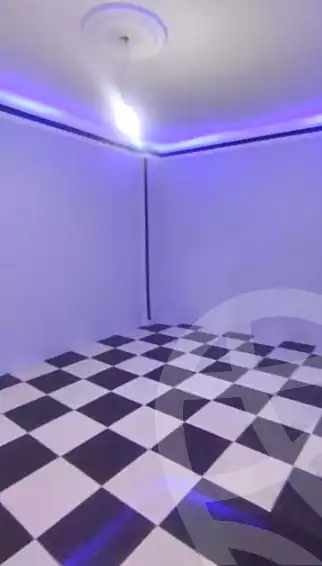 https://aqarmap.com.eg/en/listing/7014493-for-sale-cairo-faisal-shareaa-el-eshren