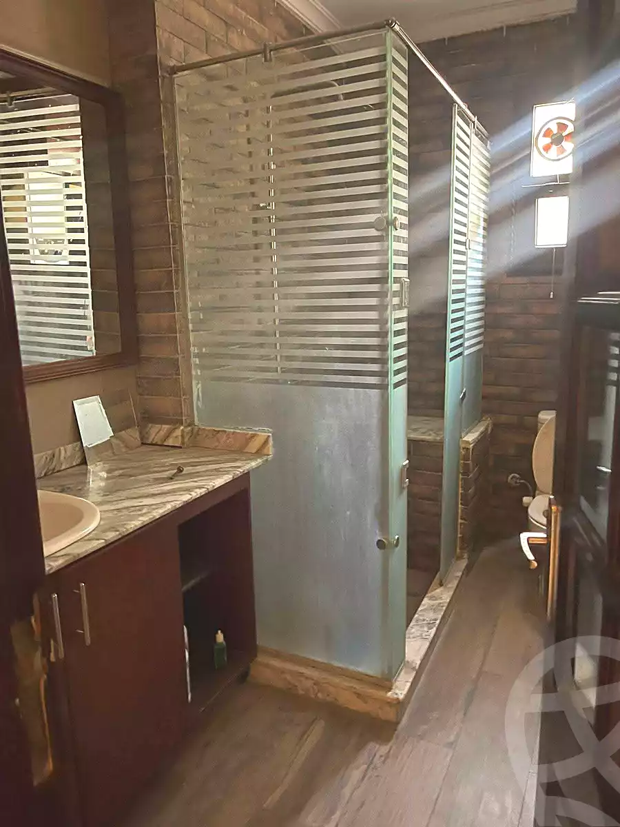 https://aqarmap.com.eg/en/listing/7014497-for-rent-cairo-hadayek-el-ahram-mntq