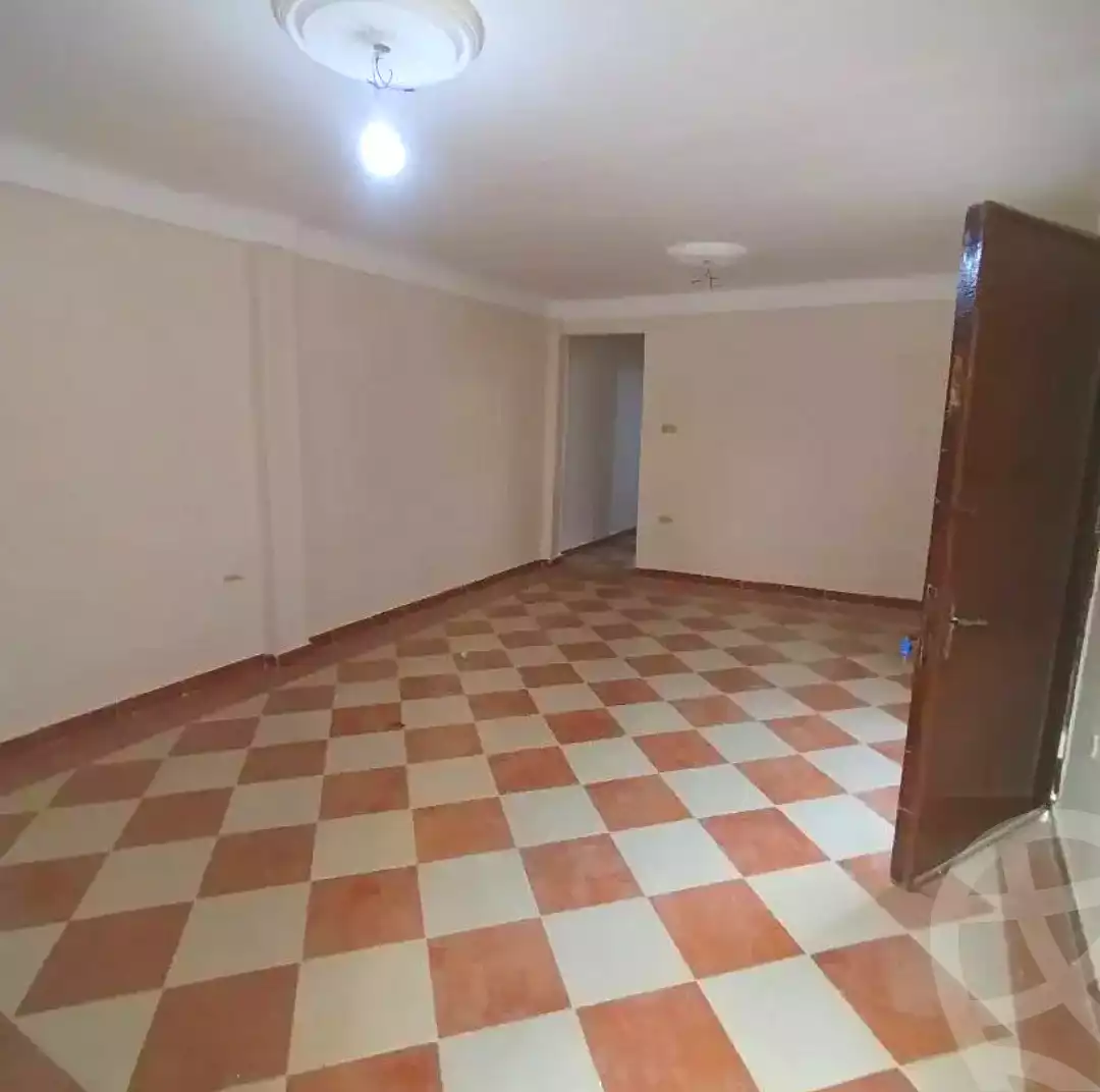 https://aqarmap.com.eg/en/listing/7014500-for-sale-alexandria-lsywf-el-falki