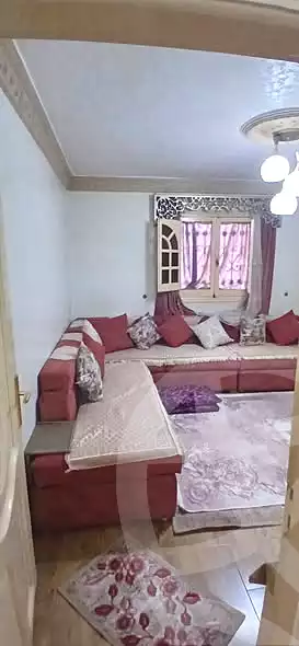 https://aqarmap.com.eg/ar/listing/7014503-for-sale-cairo-faisal-tareeq-kaabesh