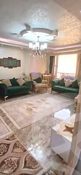 https://aqarmap.com.eg/ar/listing/7014503-for-sale-cairo-faisal-tareeq-kaabesh