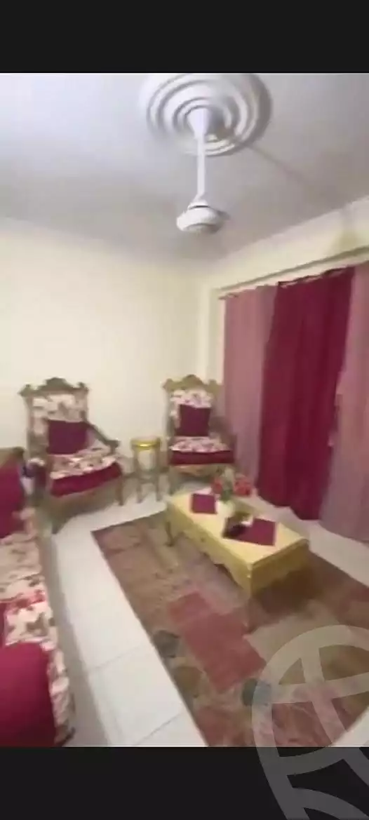 https://aqarmap.com.eg/ar/listing/7014510-for-sale-cairo-faisal-shareaa-el-malek-fasel