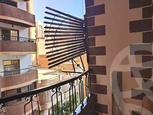 https://aqarmap.com.eg/ar/listing/7014516-for-sale-cairo-faisal-el-maryotyah
