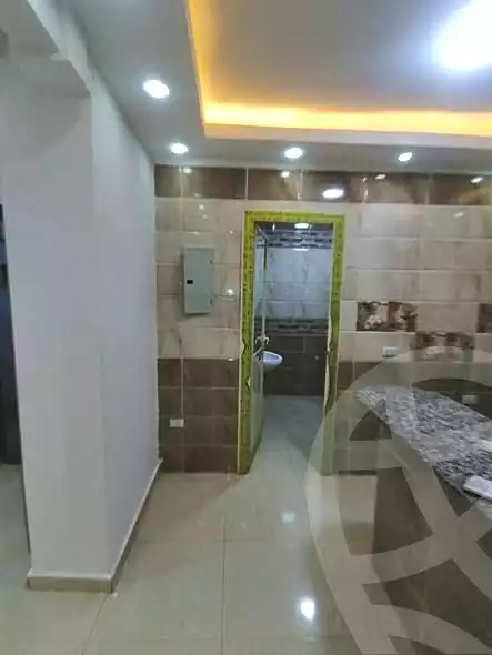 https://aqarmap.com.eg/ar/listing/7014518-for-rent-cairo-el-haram-el-maryotya