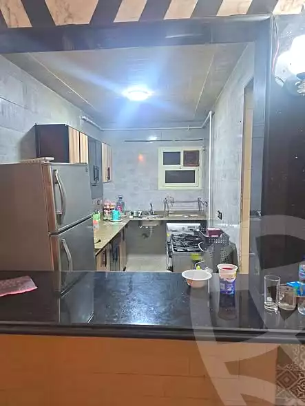 https://aqarmap.com.eg/en/listing/7014521-for-sale-cairo-faisal-hassan-mohamed-st