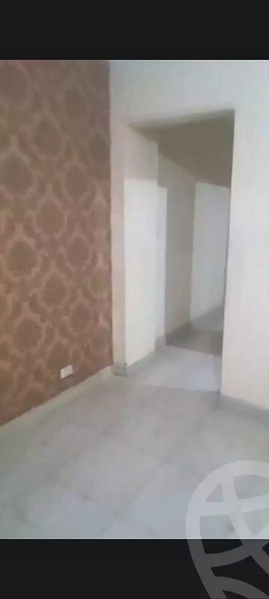 https://aqarmap.com.eg/ar/listing/7014522-for-sale-cairo-faisal-el-matbeaa-amr-ibn-al-aas-st