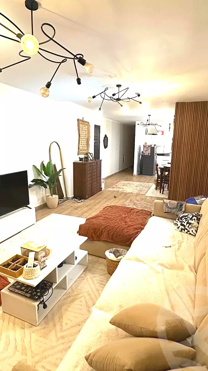 https://aqarmap.com.eg/en/listing/7014528-for-sale-cairo-el-maadi-el-maadi-el-gededa-rd-292-a