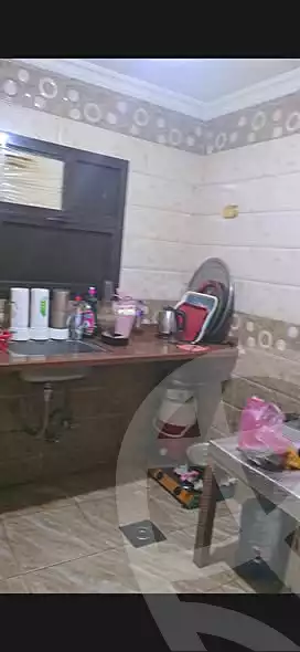 https://aqarmap.com.eg/ar/listing/7014531-for-sale-cairo-faisal-el-lebeny