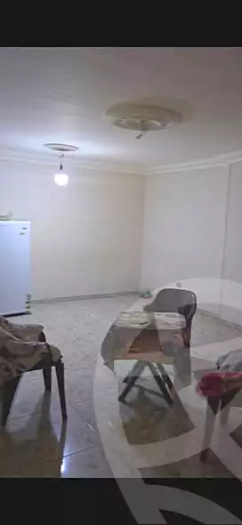 https://aqarmap.com.eg/ar/listing/7014531-for-sale-cairo-faisal-el-lebeny