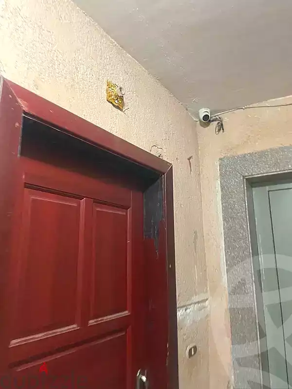 https://aqarmap.com.eg/ar/listing/7014527-for-sale-cairo-ljyz