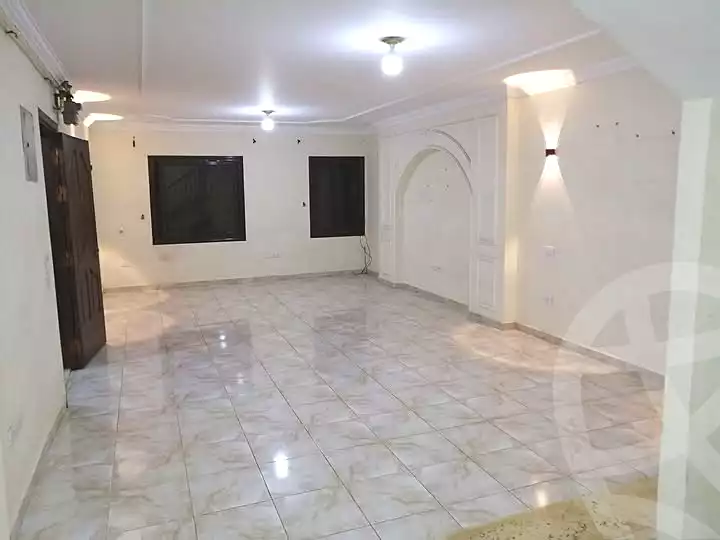 https://aqarmap.com.eg/ar/listing/7014532-for-rent-cairo-faisal-el-lebeny