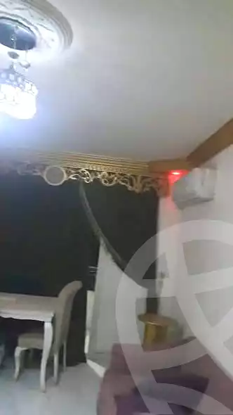 https://aqarmap.com.eg/ar/listing/7014541-for-sale-cairo-faisal-shareaa-el-eshren